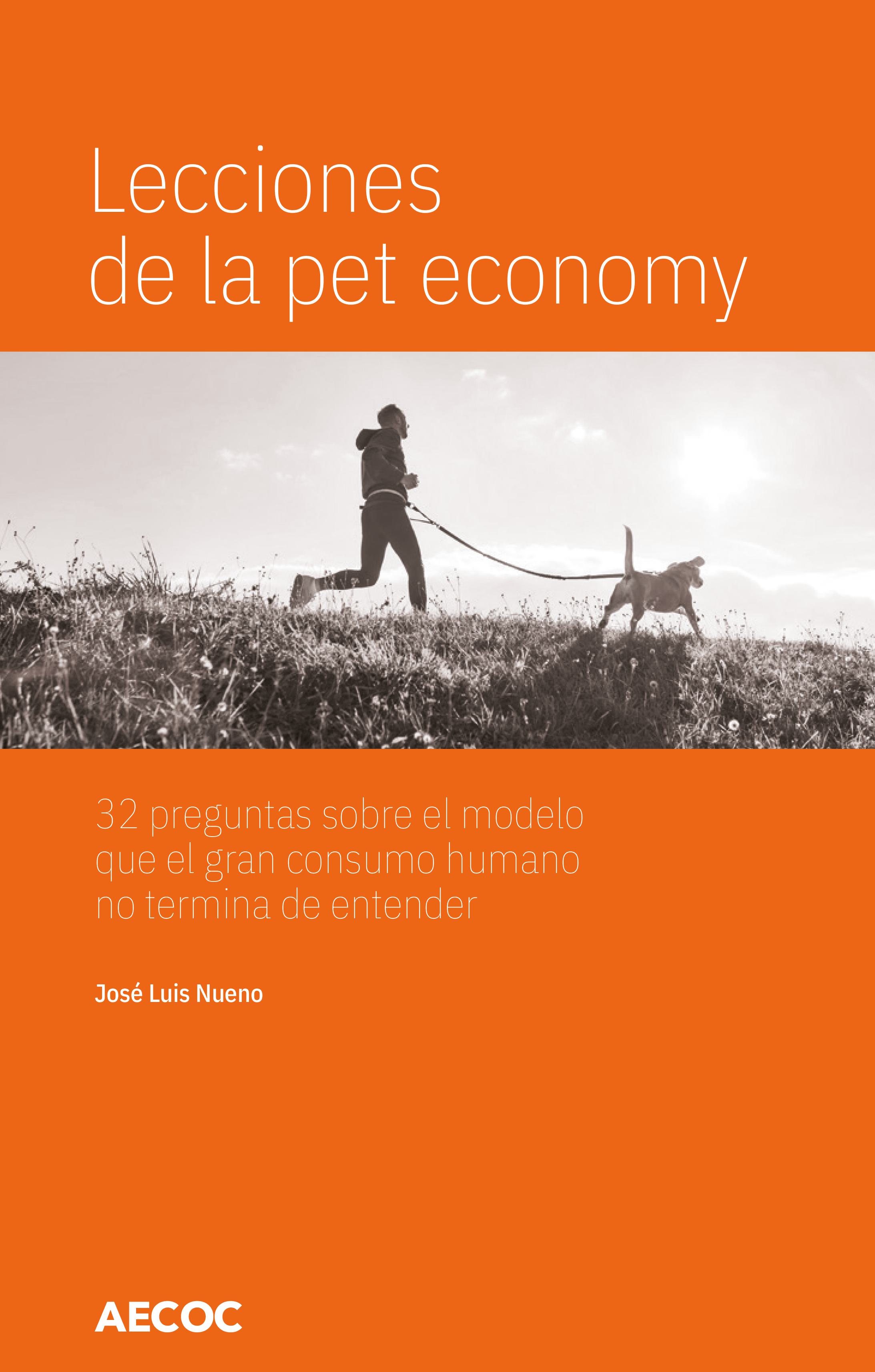 guia pictogramas