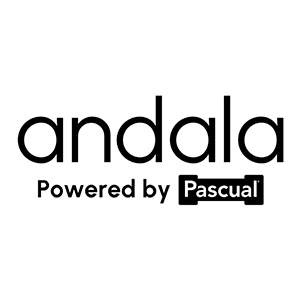 logo-andala_1777485165350