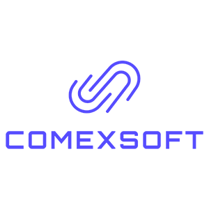 logo-comexsoft-ok_1777487877770