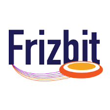 logo-frizbit_1776967419059