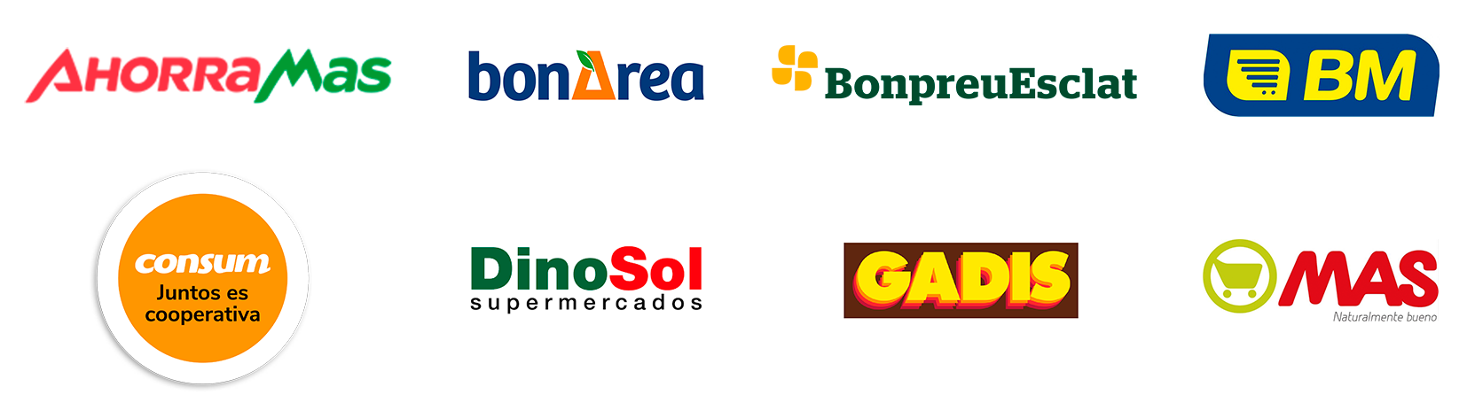 logos-supers-regionales-2_1788199817561