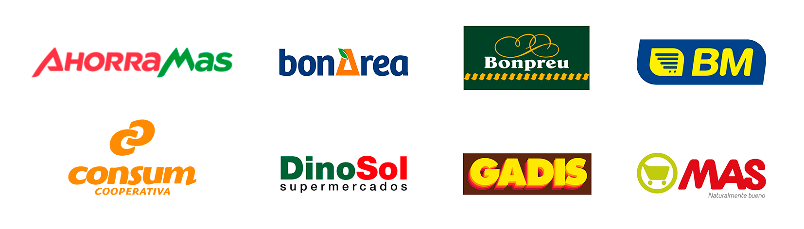 logos-supers-regionales_1770296810778