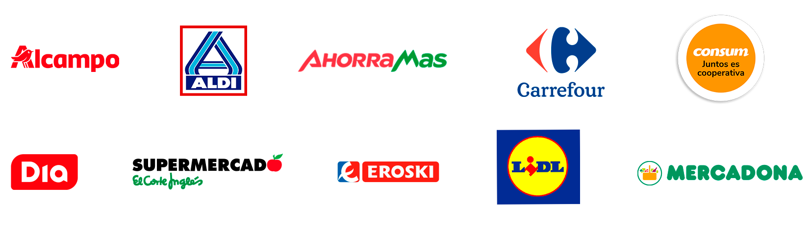 logos-supers-top-10-distribucion-espanola-2_1788266679510