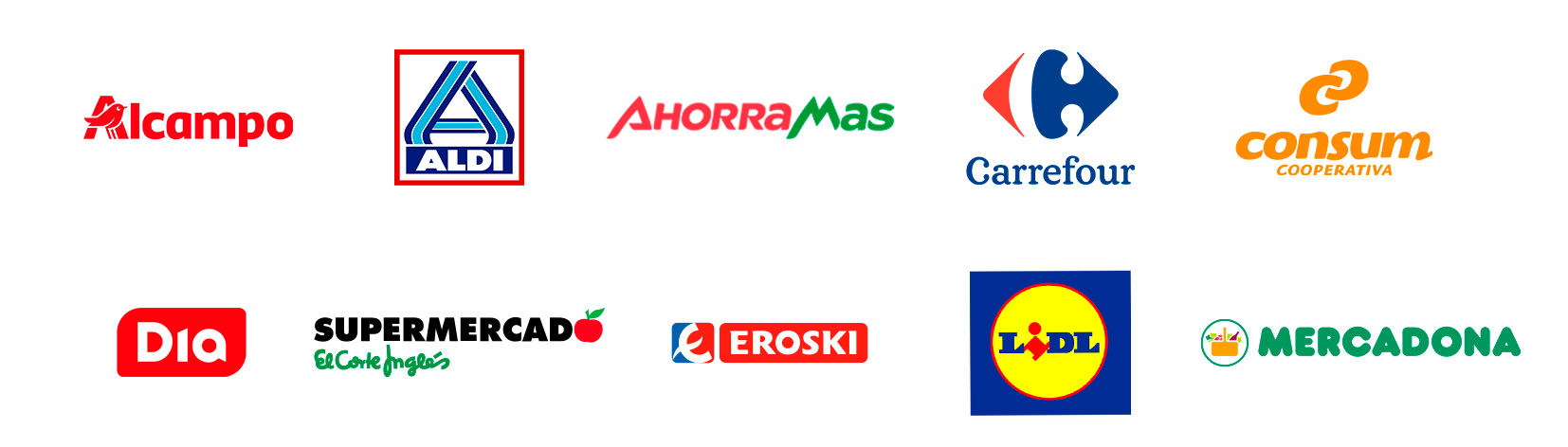 logos-supers-top-10-distribucion-espanola_1771408475045