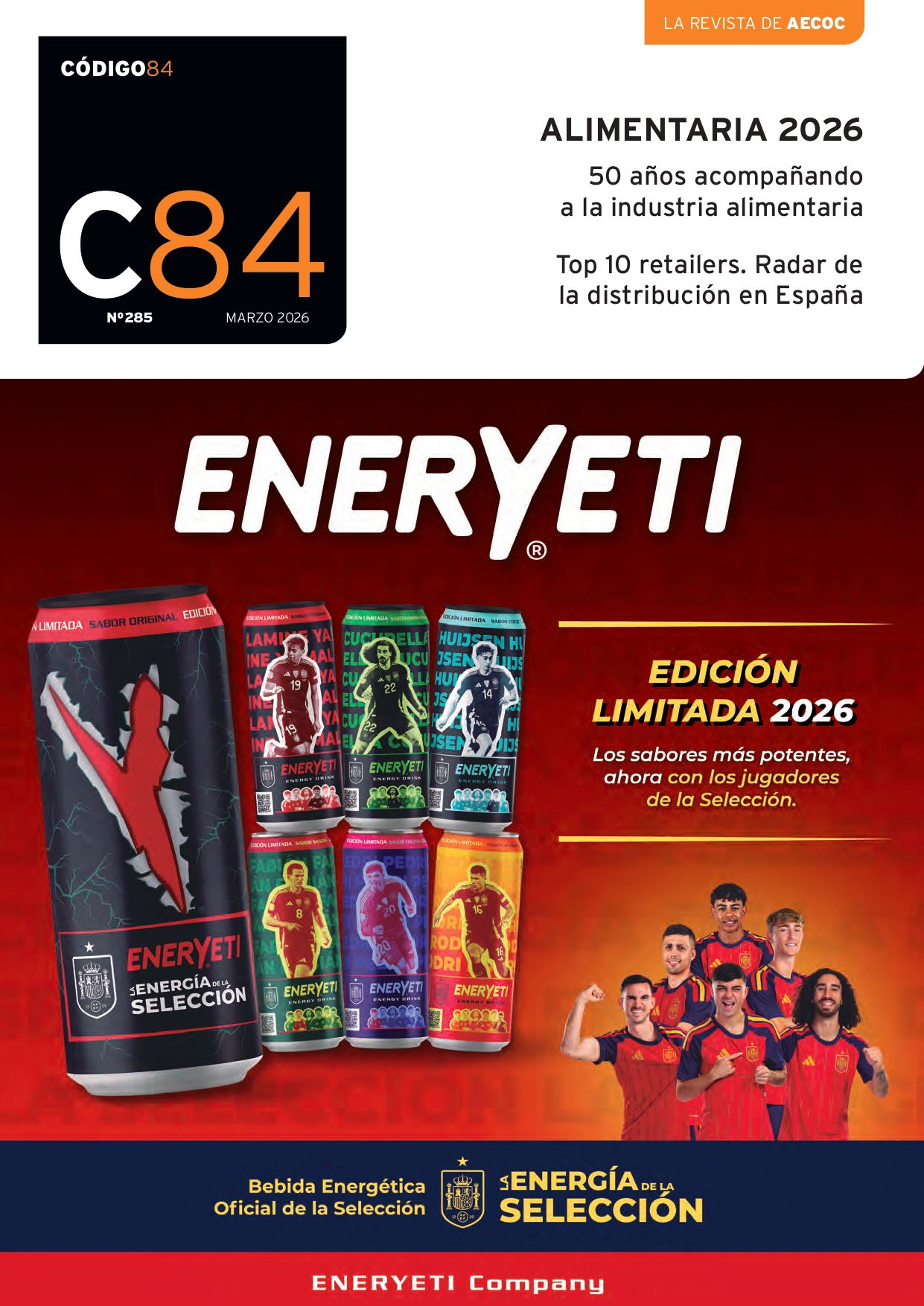 portada-c84-marzo-2026_1773915626398