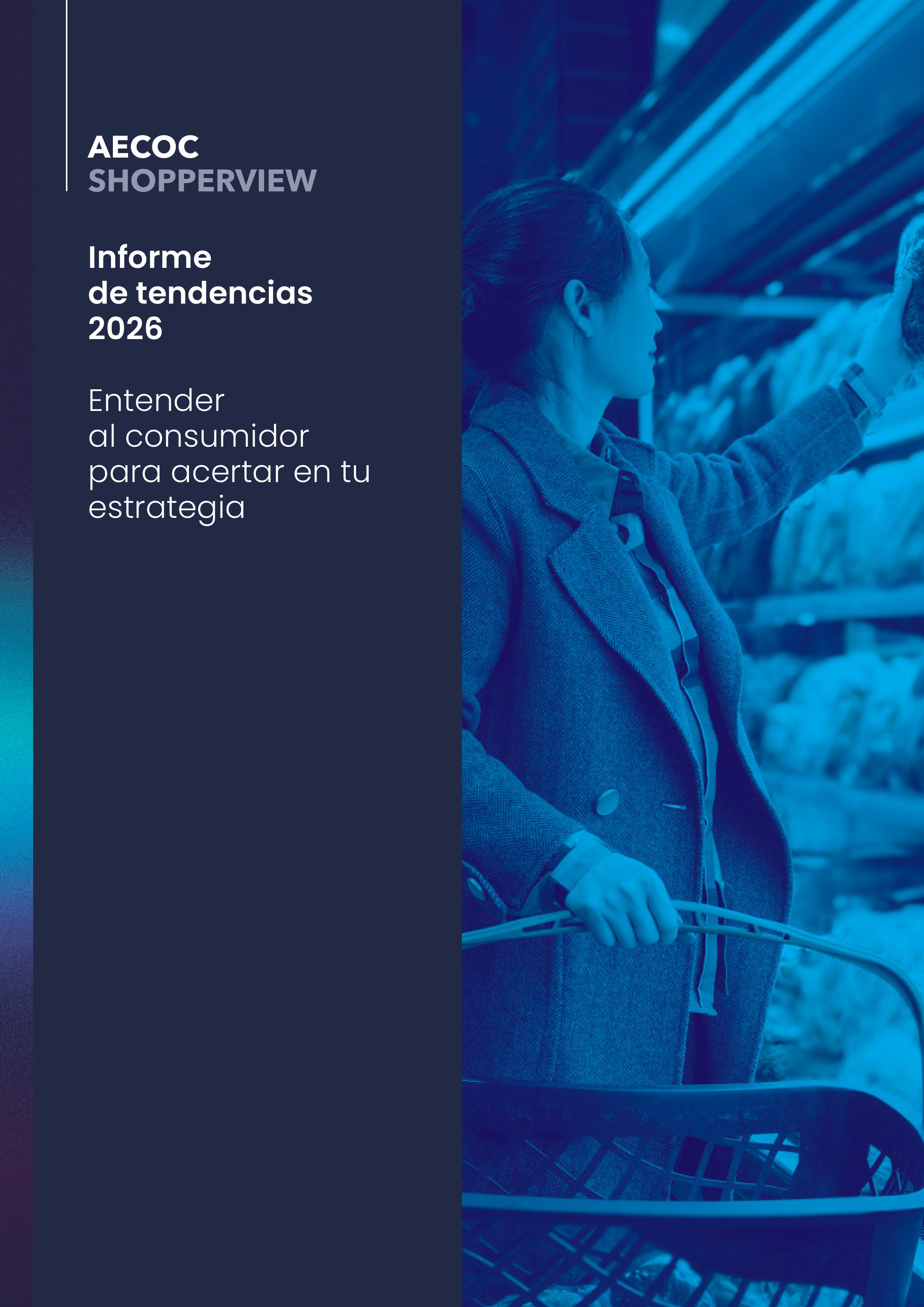 portada-informe-de-tendencias-2026_1773408905764