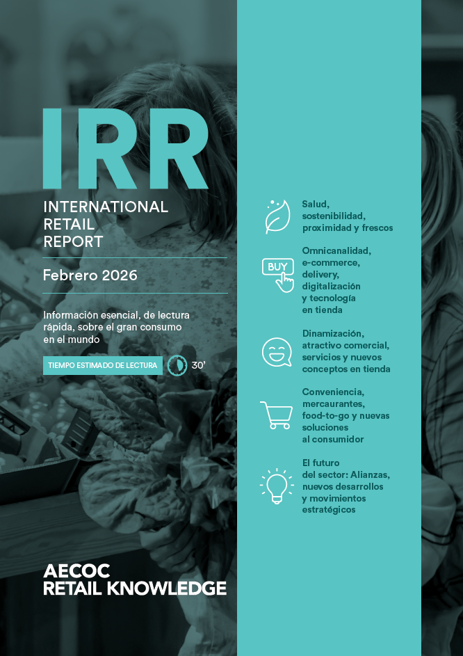 portada-irr-febrero-2026_1772546431750