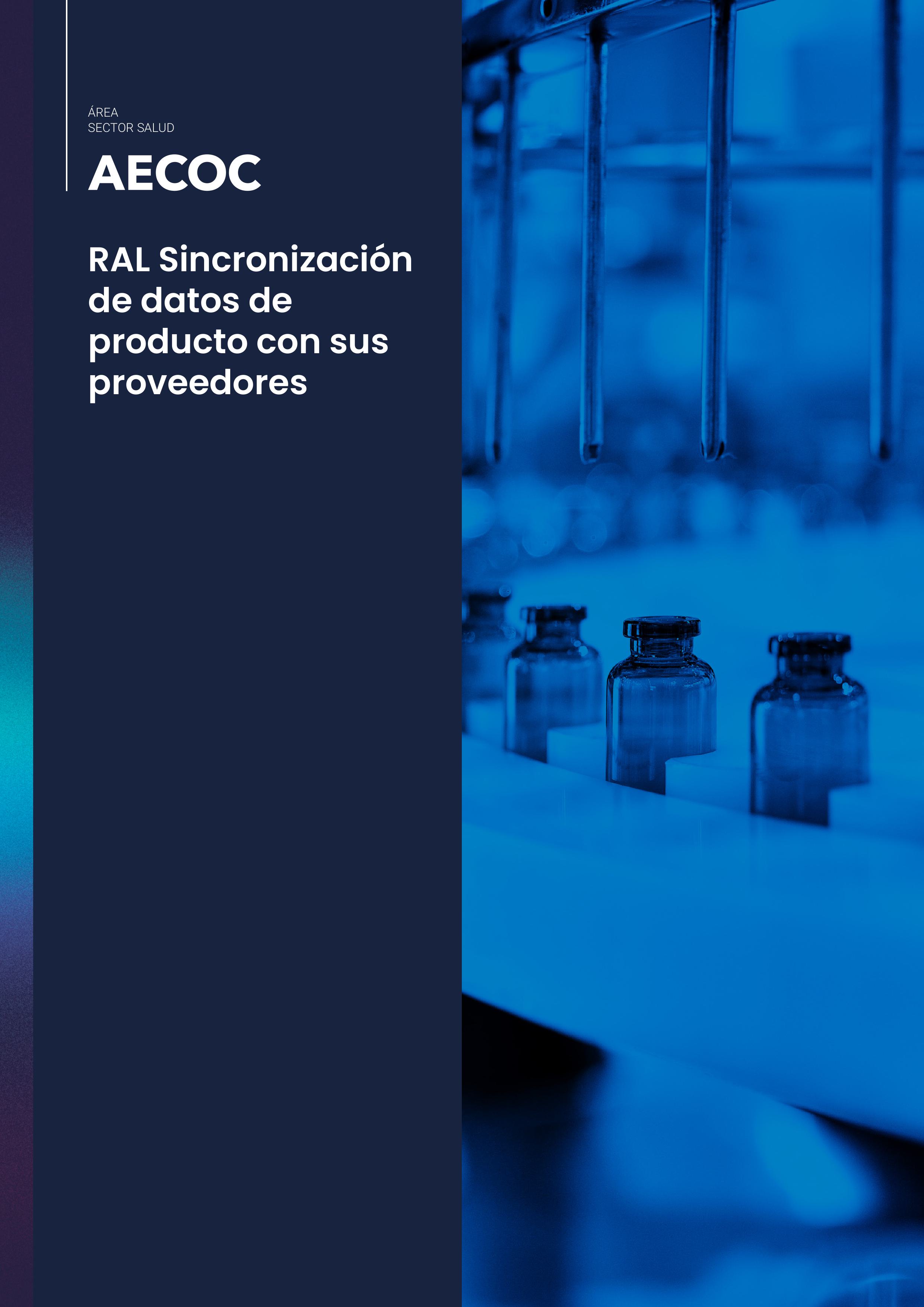 portada-ral-datos-producto-con-proveedores_1781545162430