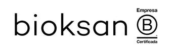 BIOKSAN NATURALMENTE JUNTOS SL