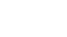 Compañia