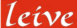 Compañia