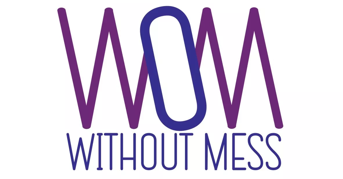 MORALES FLORES, LEONELA CAROLINA