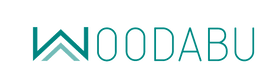 WOODABU STUDIO