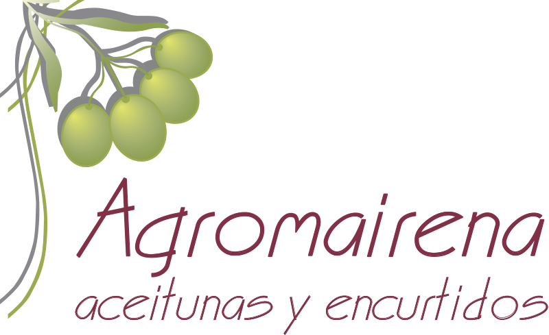 AGROMAIRENA SA