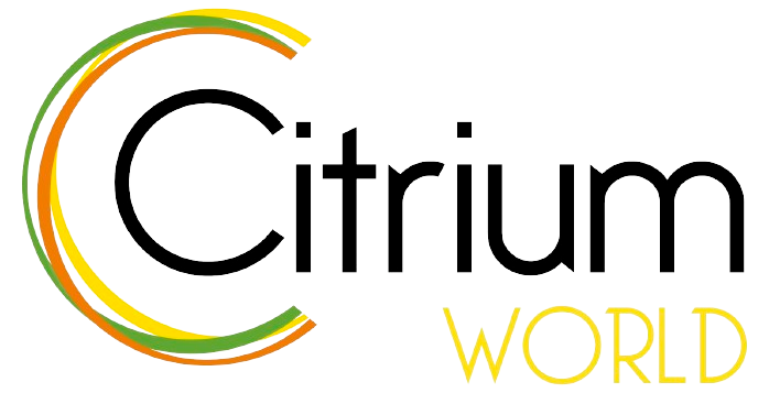 CITRIUM WORLD SL.