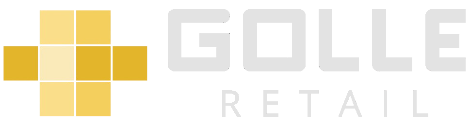 GOLLE RETAIL SL.