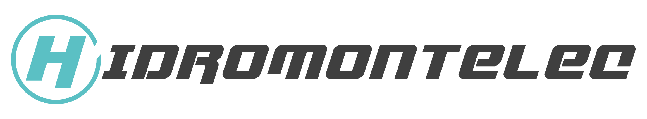 HIDROMONTELEC SL