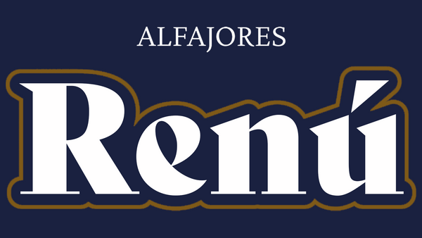 RENU FOODS PRODUCTS, S.L.