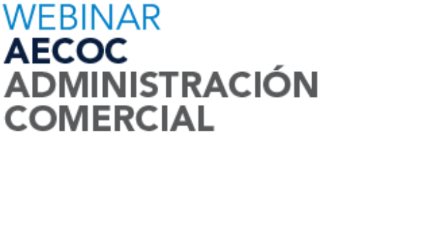 Logo edición