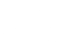 OKTGLOBAL