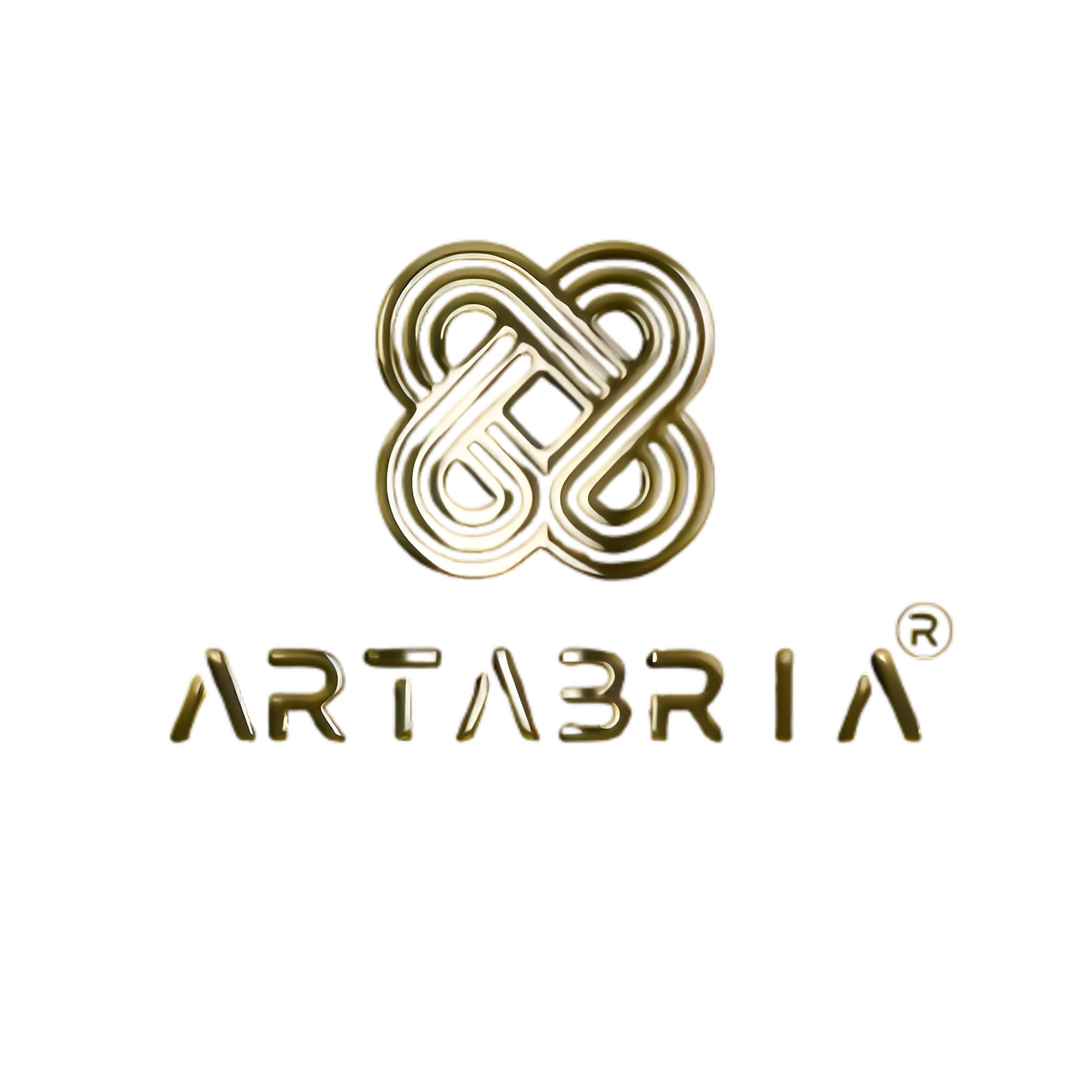 ARTABRIA NUTRACEUTICOS, S.L.
