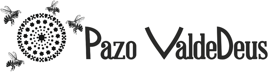 PAZO VALDEDEUS SOCIEDAD LIMITADA.