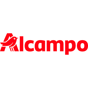 Patrocinador