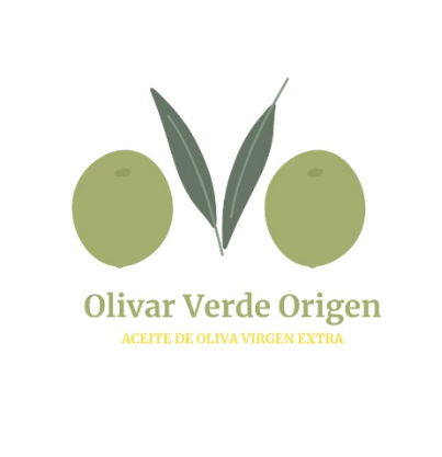 OLIVAR VERDE ORIGEN SL.