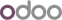 Compañia