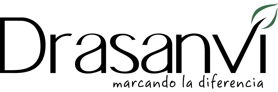 Compañia