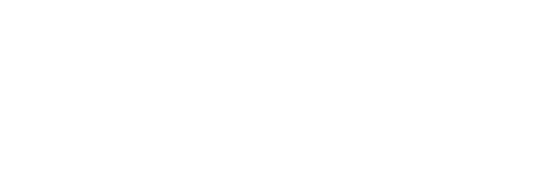 CARBOEXPOR