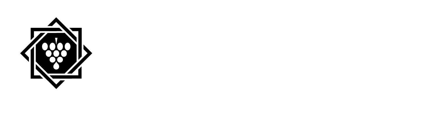 DOMINIO MAESTRAZGO S.A.