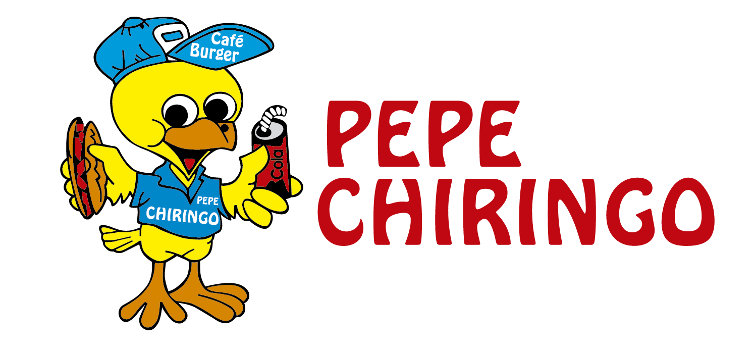 DON PEPE CHIRINGO