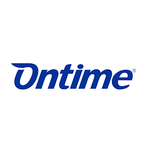 Patrocinador