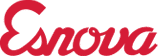 ESNOVA RACKS