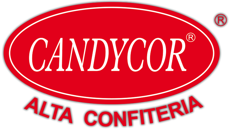 CANDYCOR