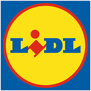 Patrocinador