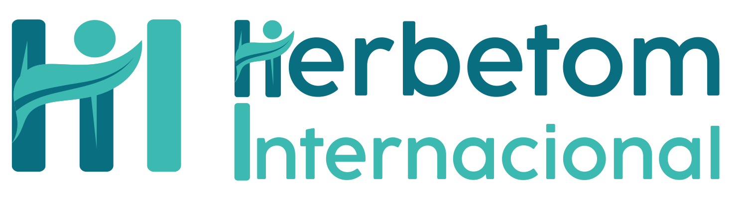 HERBETOM INTERNACIONAL, S.L.