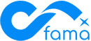 COMERCIAL FAMA, S.L.