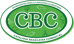 CATALANA BRASILEIRA CIAL. S.L.