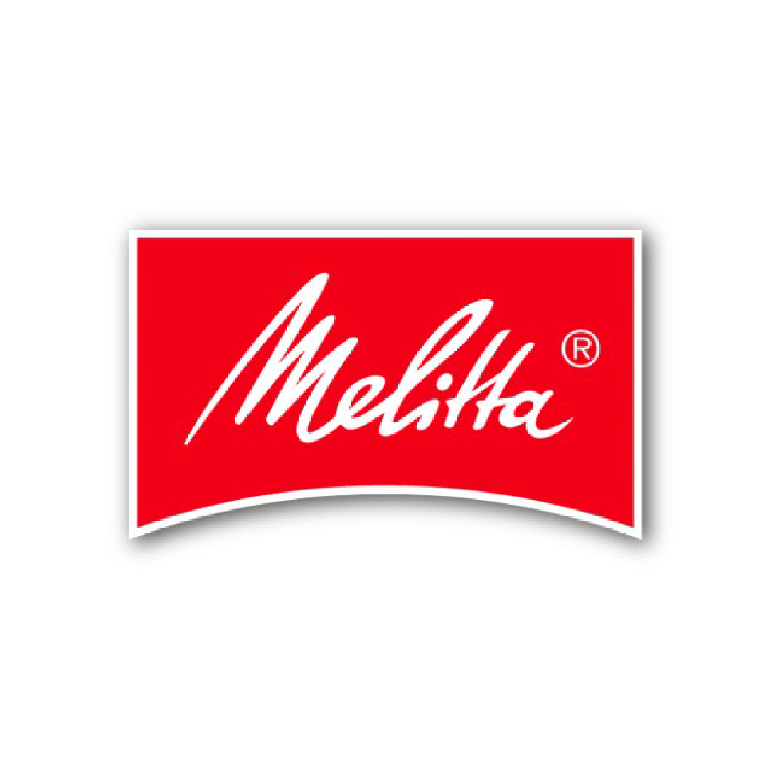 Compañia