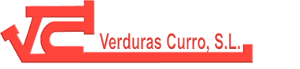 Compañia
