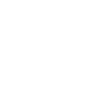 CERVOLES CELLER, S.L.