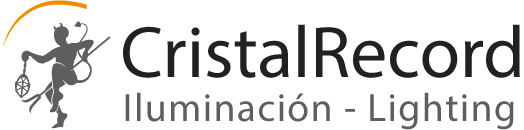 CRISTALRECORD