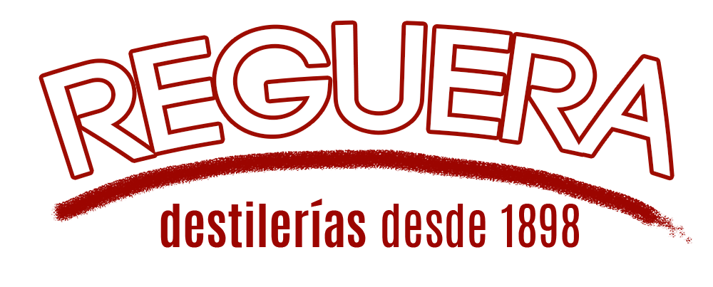 BEBIDAS Y LICORES PRUNA