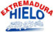 EXTREMADURA HIELO