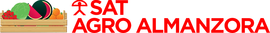 AGROALMANZORA