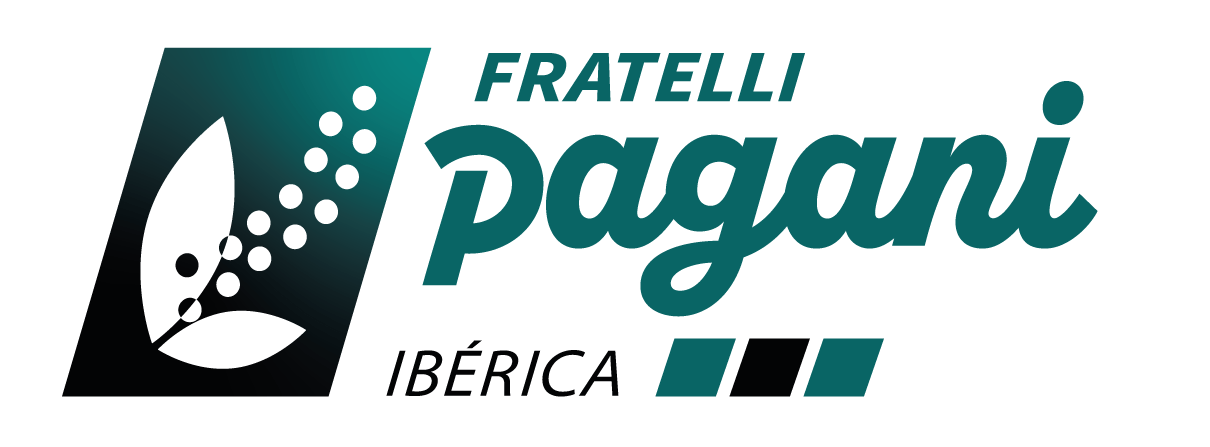 FRATELLI PAGANI IBERICA