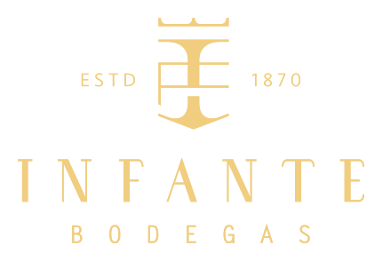 BODEGAS INFANTE