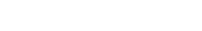Compañia